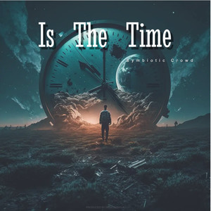 Is The Time