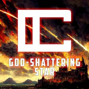 God-Shattering Star (Death Metal Cover)