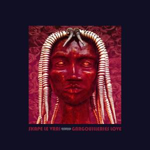 Mental (feat. Huji Lynch) (Explicit)