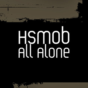 All Alone (Explicit)