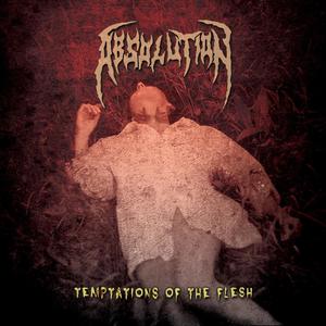 Temptations of the Flesh (Explicit)