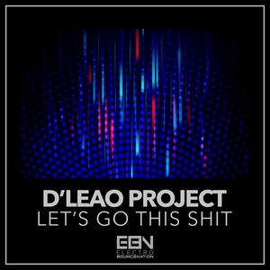 Let's Go This **** (Original Mix)