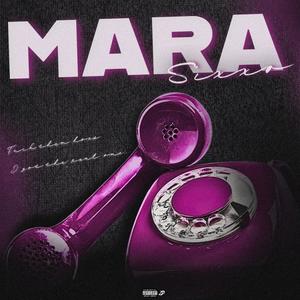 'Mara (Explicit)