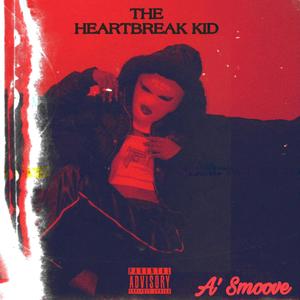 The Heartbreak Kid (Explicit)