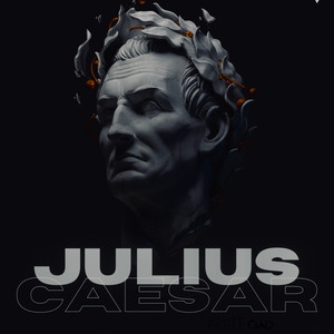 Julius Caesar (Explicit)