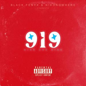 919 (Explicit)