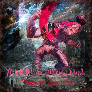 The Fountain Of Hope (feat. Makasi) (Explicit)