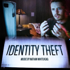 Identity Theft (Original Motion Picture Soundtrack)