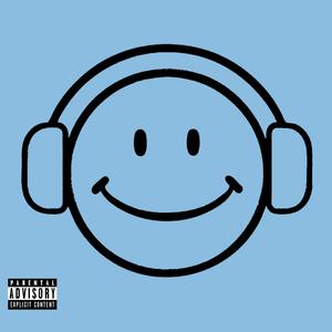 Out of Place(feat. BENJAMINRICH & Lil Uber)