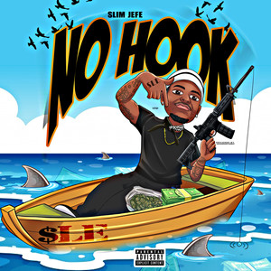 No Hook (Explicit)