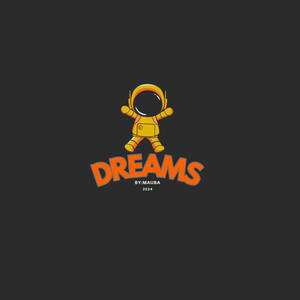 Dreams