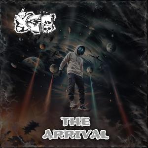 The Arrival (Explicit)