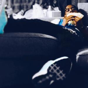 Buss Down (Explicit)