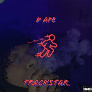 Trackstar (Remix) [Explicit]