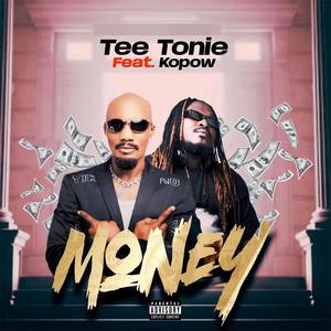 Money (feat. Kopow) (Explicit)