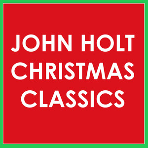 White Christmas (Jackie Edwards)