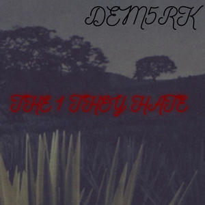 TIME ZONES (Explicit)