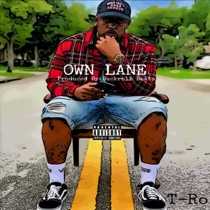 Own Lane (Explicit)