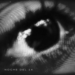 Noche del 14