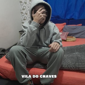 Vila do Chaves