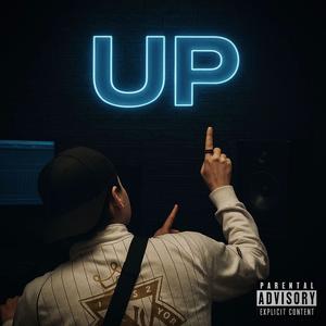UP (Explicit)