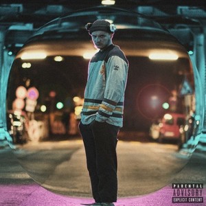 Rattenkäfig (Explicit)