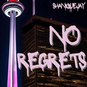 No Regrets (Explicit)