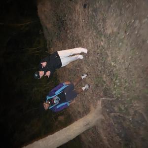 broken promises :/ (feat. octoberrrszn) (Explicit)