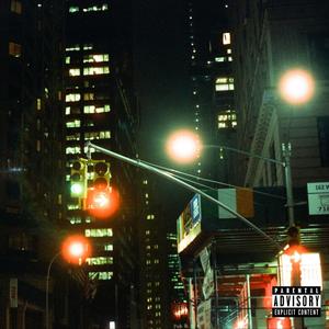 i am not my mistakes (Explicit)