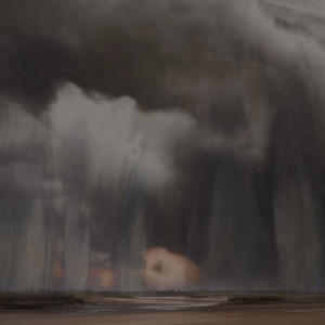 Грустный ремикс (Explicit)