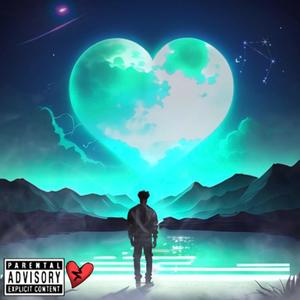 outrunning demons (Explicit)