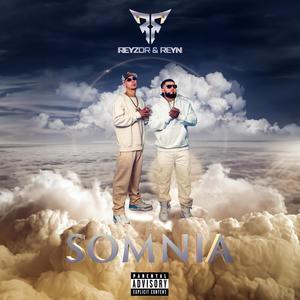 SOMNIA (Explicit)