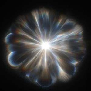 Felling (Super Slowed)