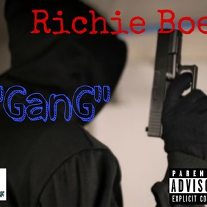 Gang (Explicit)