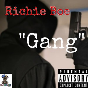 Gang (Explicit)