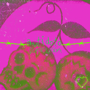 antídoto (Explicit)