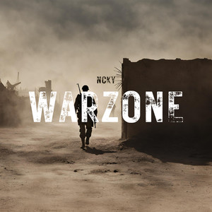 Warzone