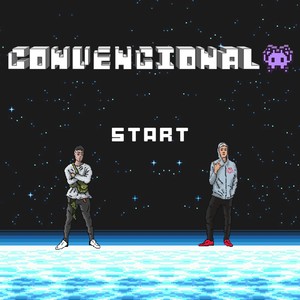 Mora'a (feat. RYB Talakashi) (Explicit)