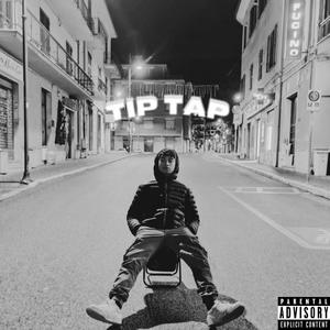 Tip-Tap (Explicit)