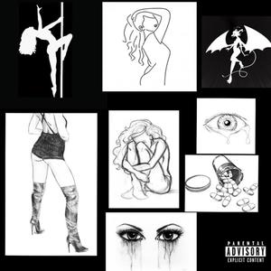 She’s So Cold (Explicit)