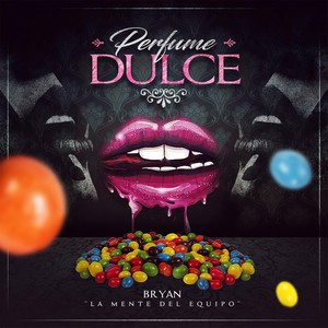 Perfume Dulce