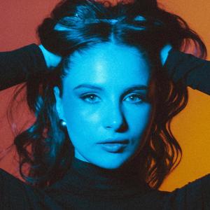 You Should Know Me By Now