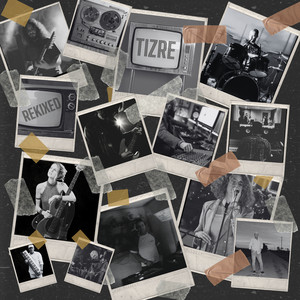 It's My Life (Detra D Mix)