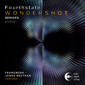 Wondershot (Framewerk Remix)