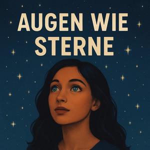 Augen wie Sterne (feat. Schnuffel) (Explicit)