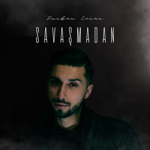 Savaşmadan