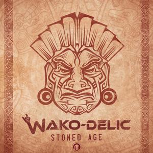 Stoned Age