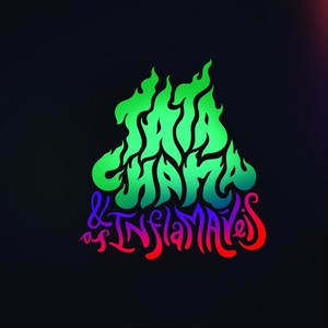 Chama Tata Chama Tupi