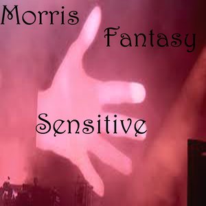 Sensitive