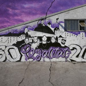 Alte Schule (Explicit)